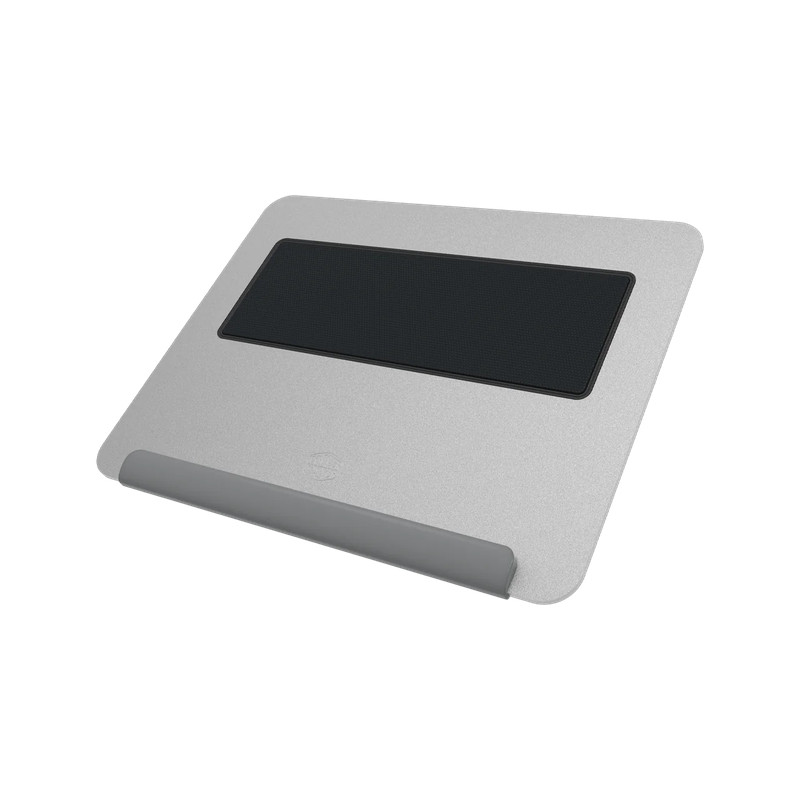 Notepal U150R